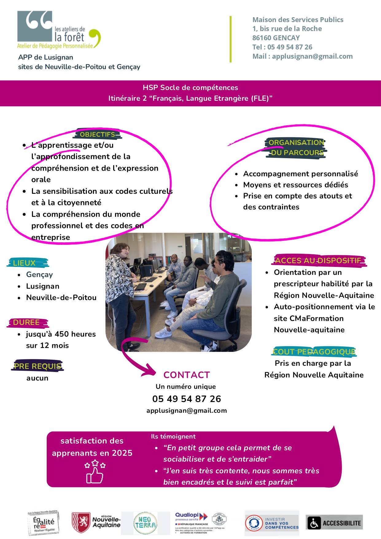 Flyer Itinéraire 2-Gençay_page-0002.jpg