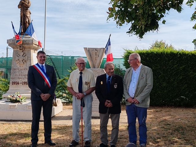 ceremonie 14 juillet -1.jpg