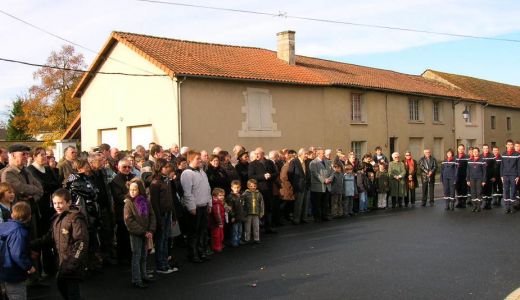 anciens combattants.jpg