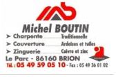 Michel BOUTIN.JPG