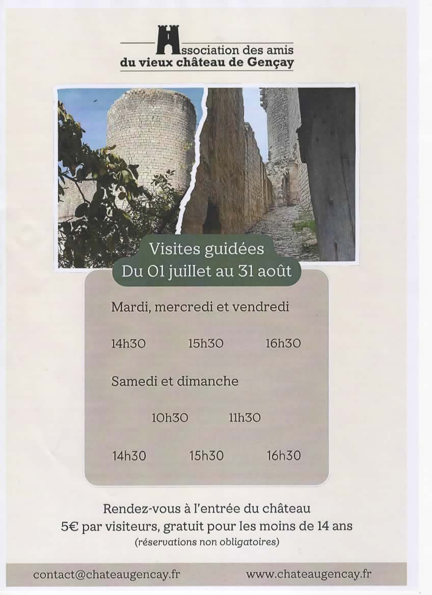 Visites château.jpg