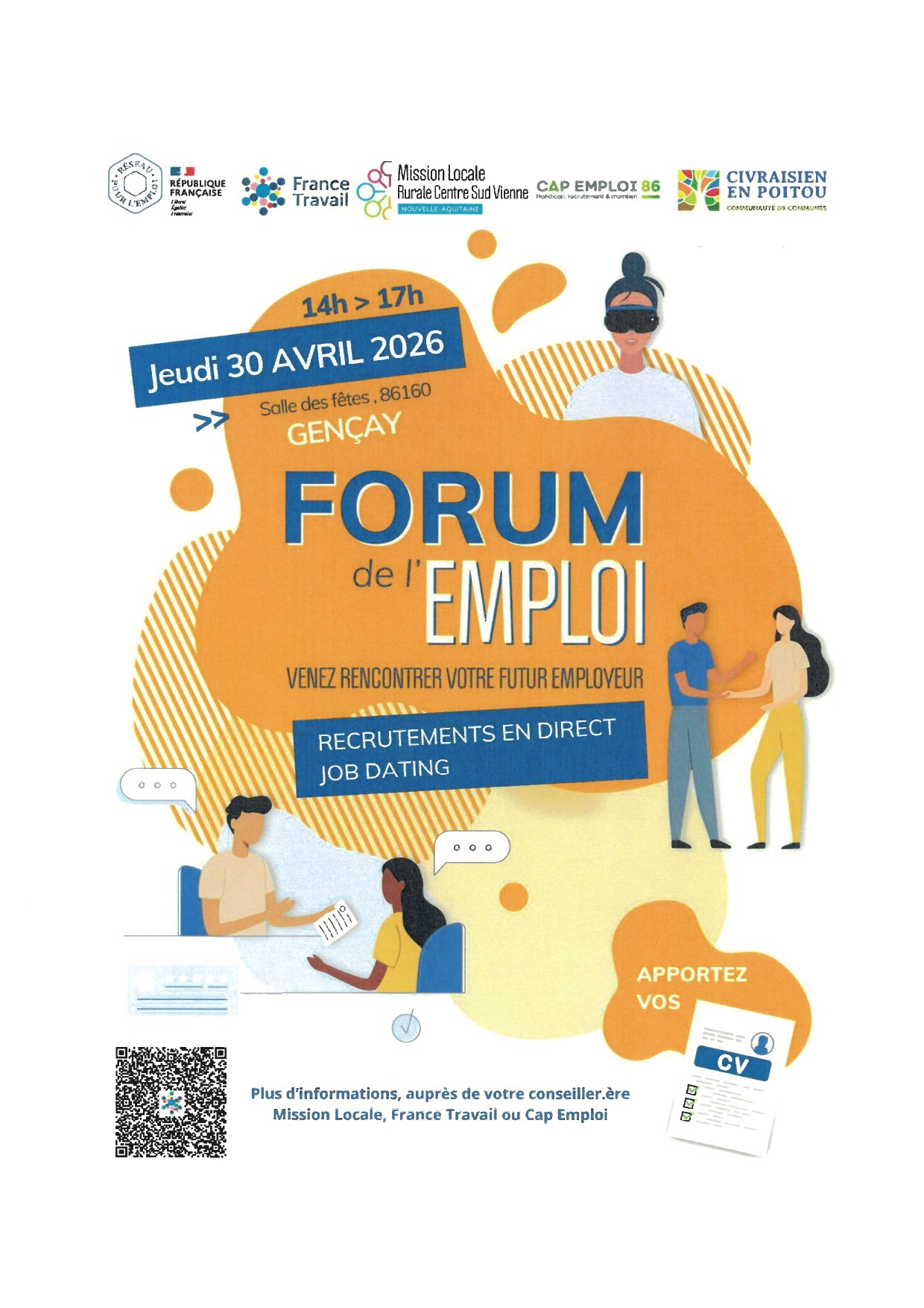Forum de l_emploi Gençay.jpg