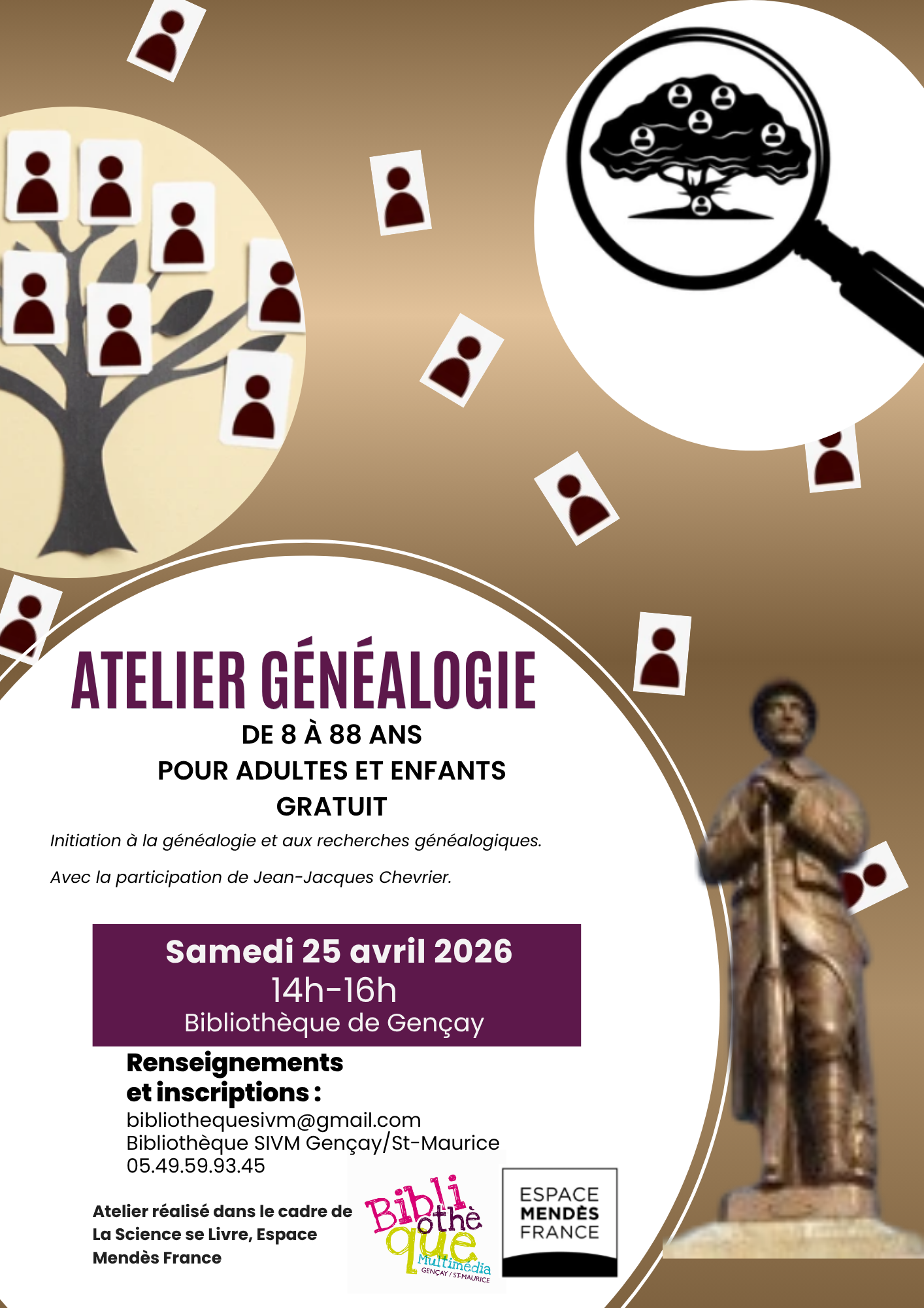 Affiche atelier généalogie.png