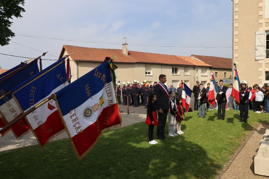 ceremonie 8 mai 4.JPG