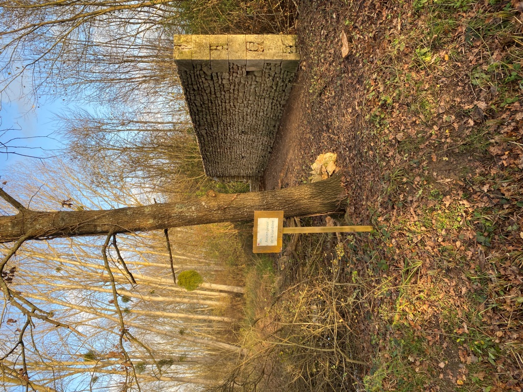 Lavoir Liardière 2.JPG