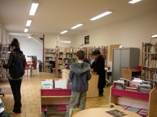 Bibliothèque 1.jpg