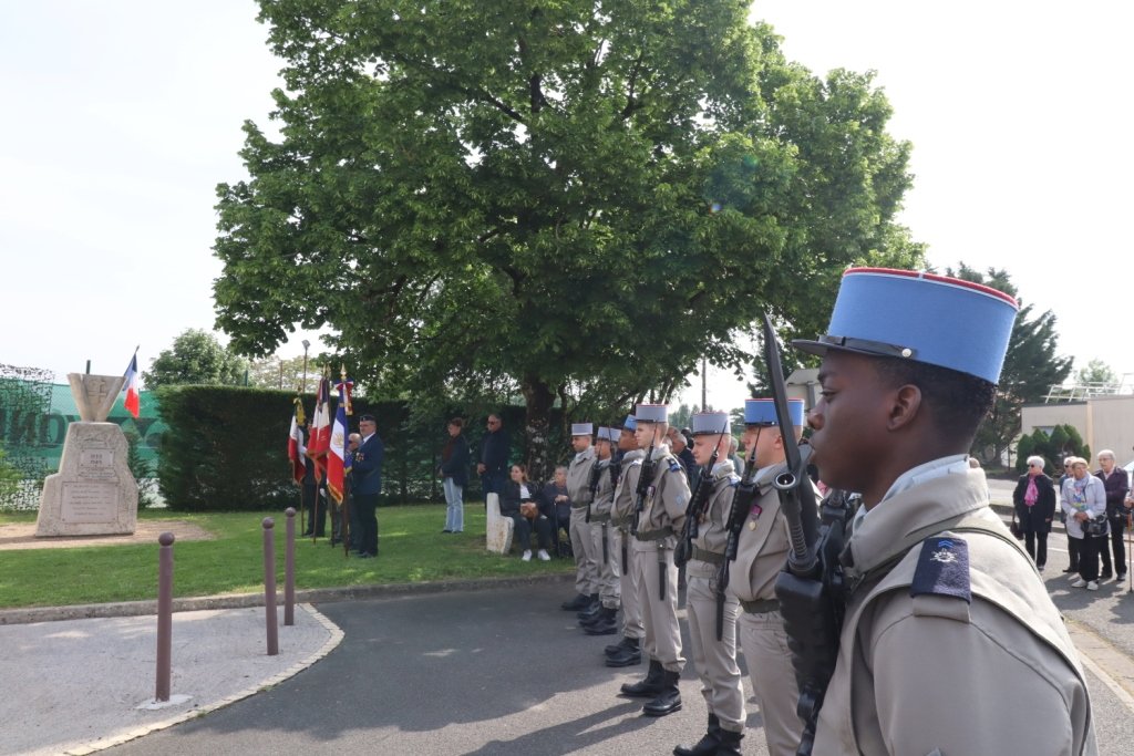 ceremonie 8 mai 3.JPG