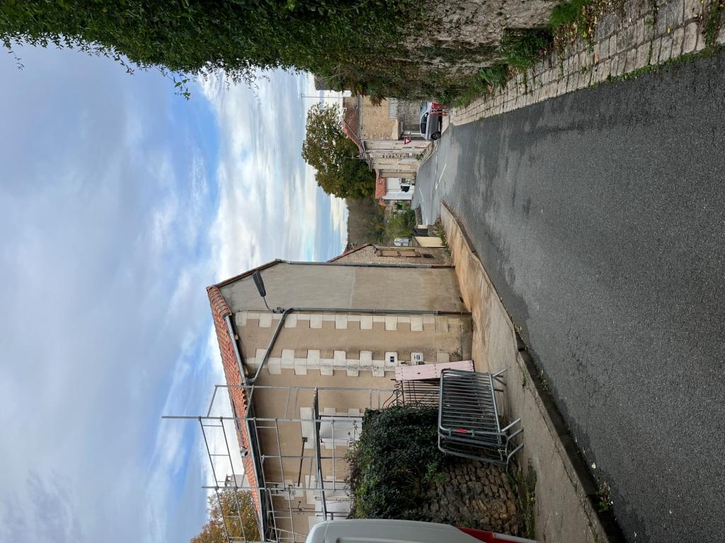 Rue abbé Gaufreteau.JPG