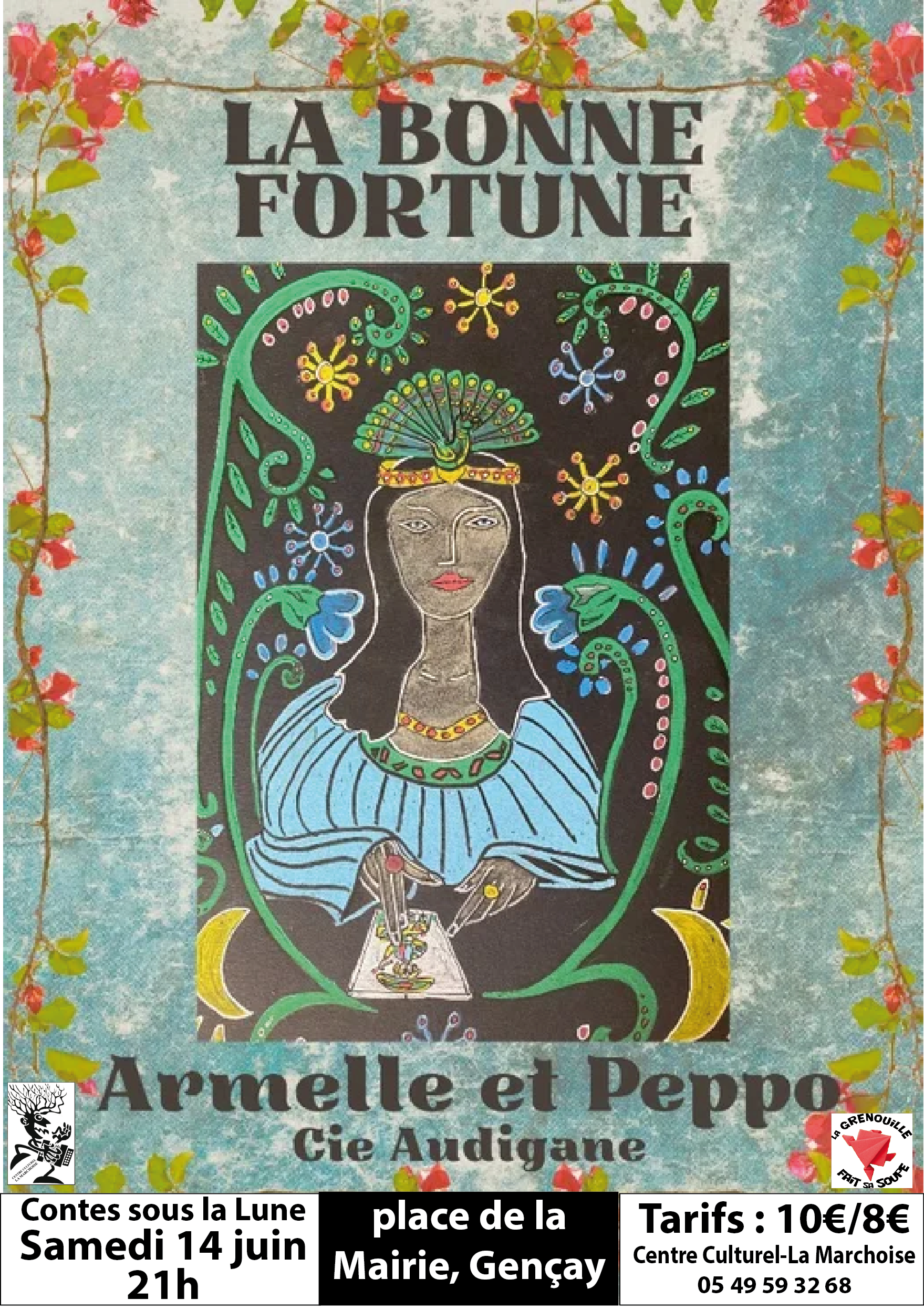 affiche Cie audigane.png