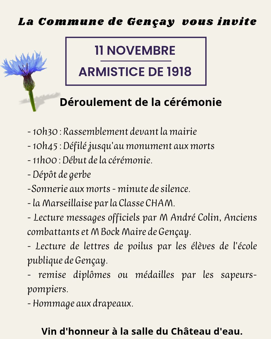 Post Instagram événement Armistice 11 novembre.jpg