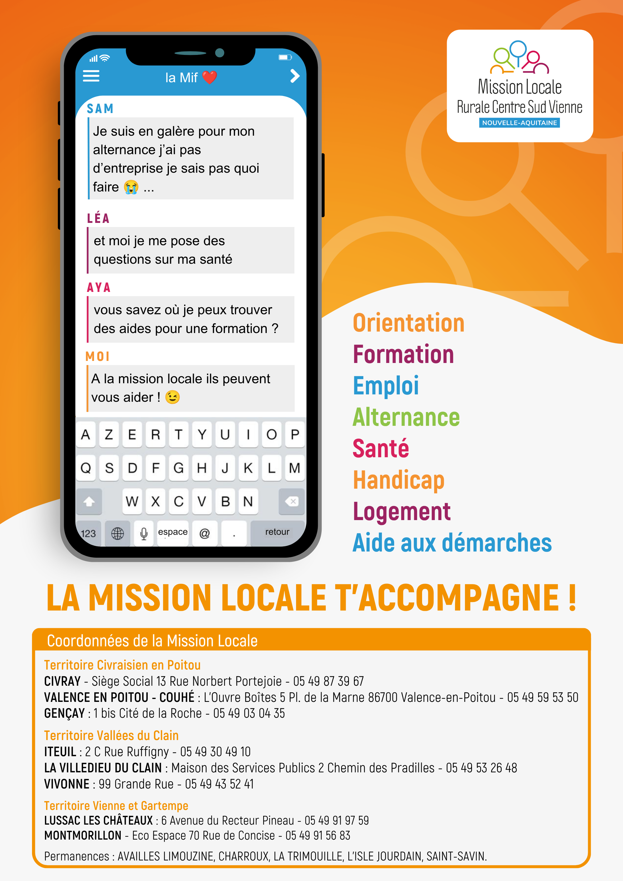 MISSION LOCALE - VERSO.png
