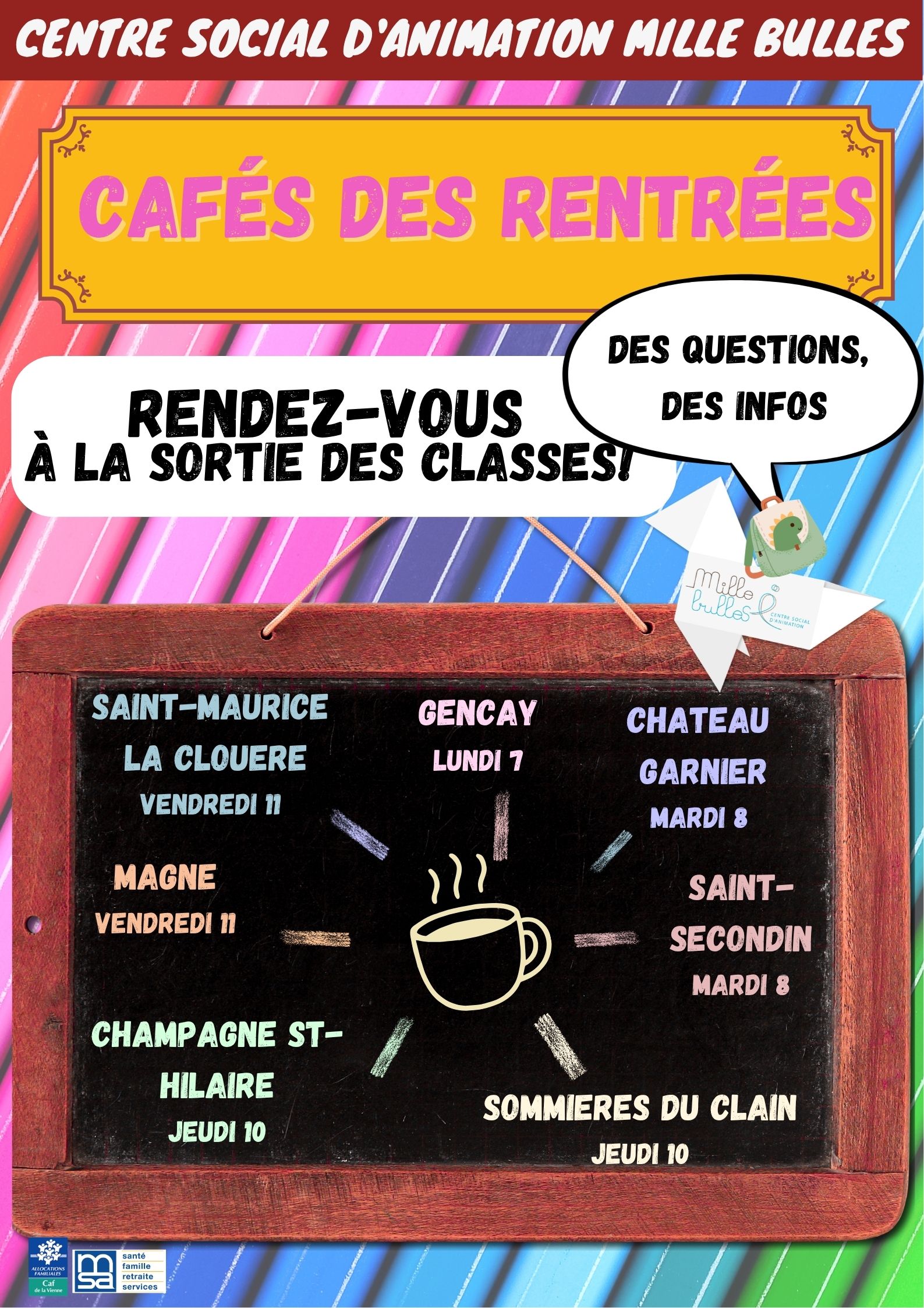 cafés des rentréés 26-27.jpg