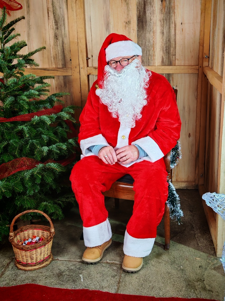 marché de Noël le père Noël.jpg