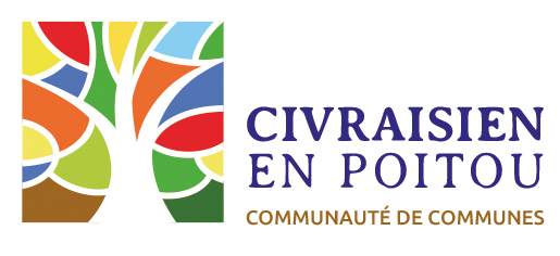 LOGO CC CIVRAISIEN EN POITOU.jpg