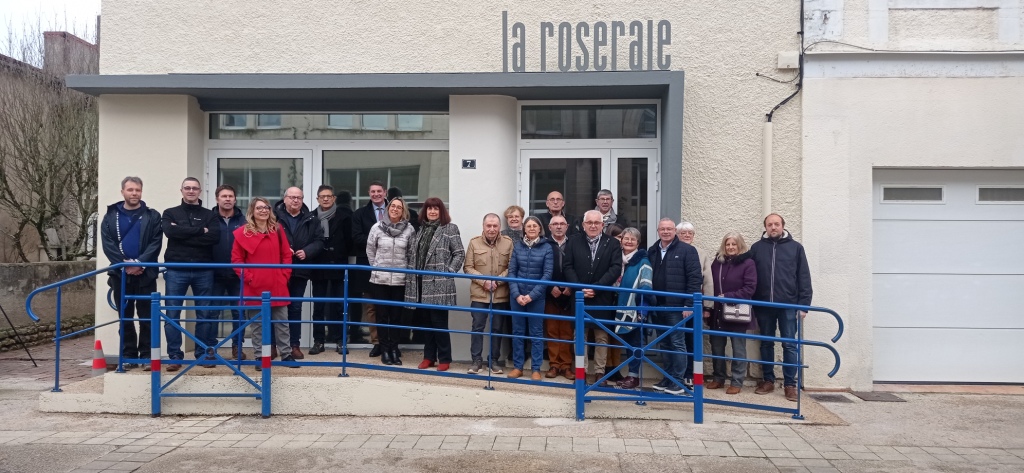 la Roseraie inauguration 2.jpg