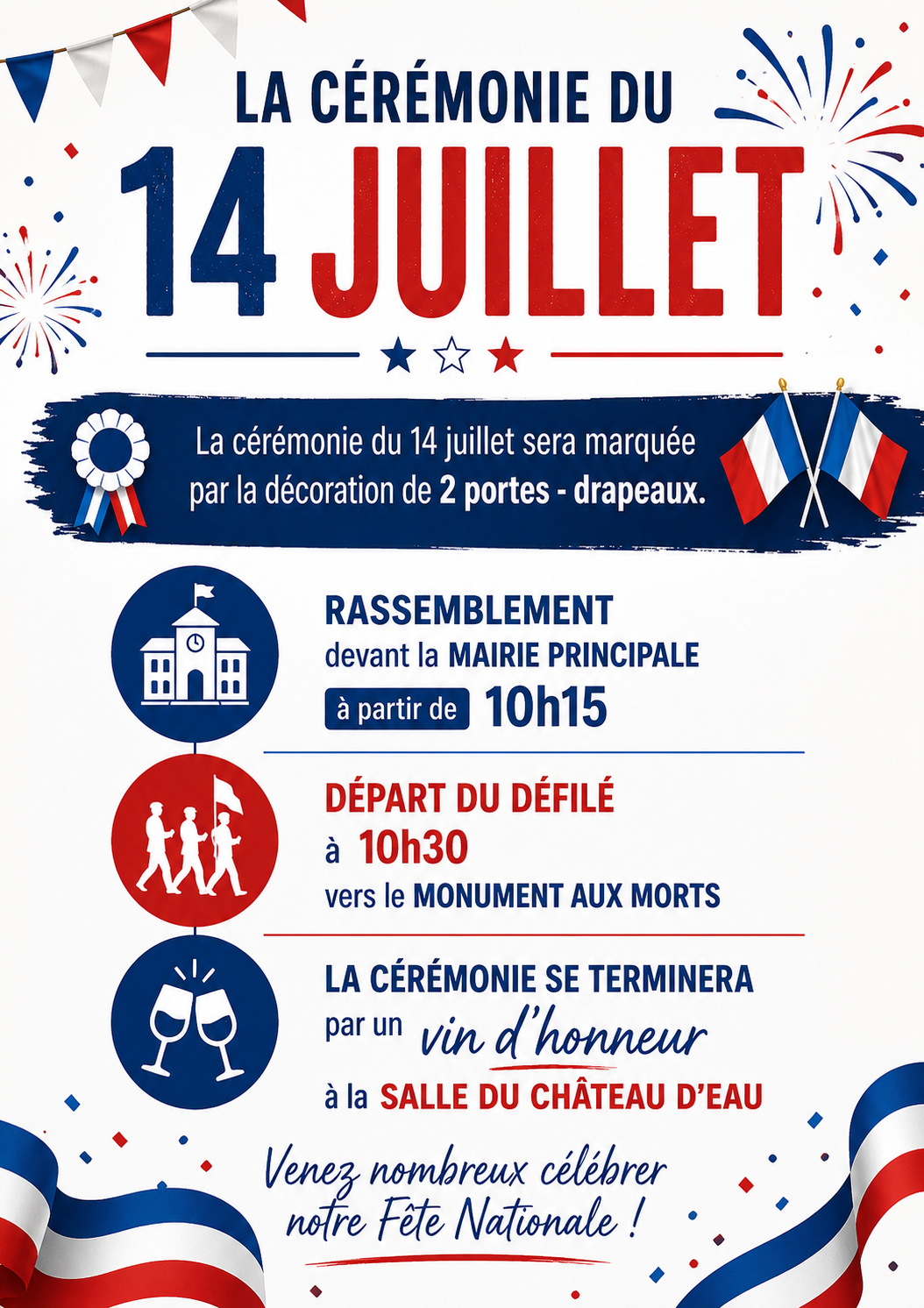 14 juuillet.png