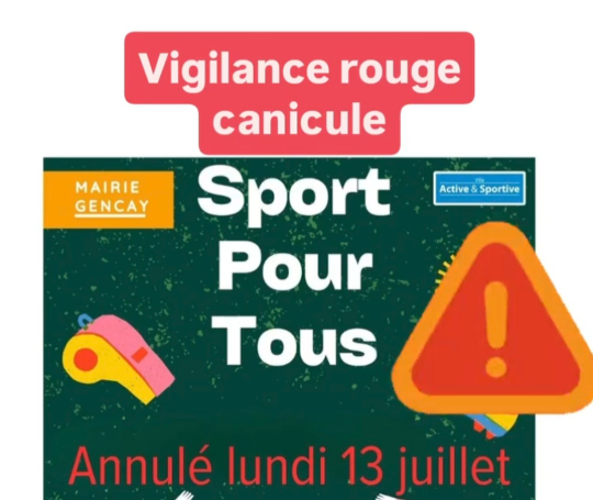 Capture d_écran 2026-07-12 175217.png