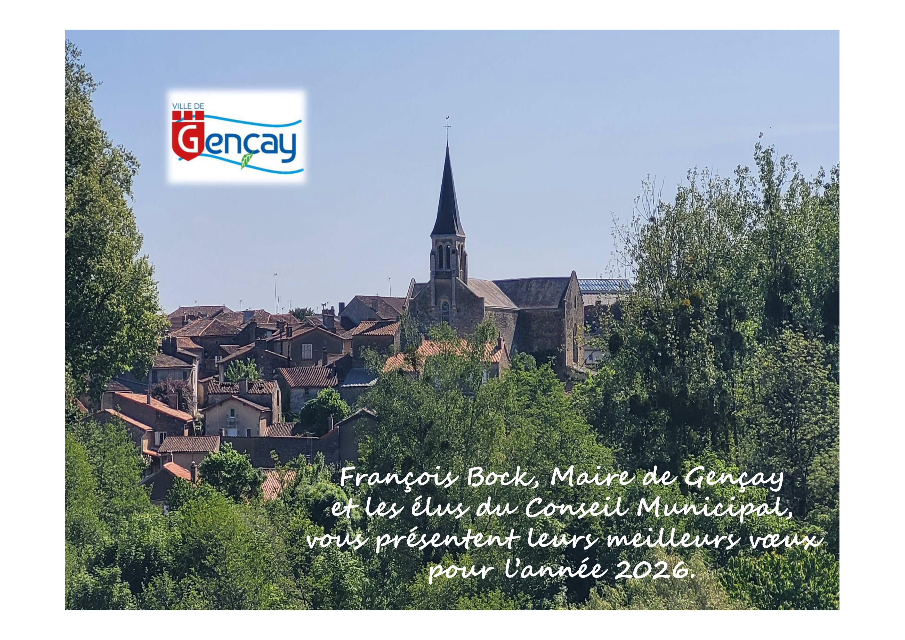 carte de voeux 2026.jpg