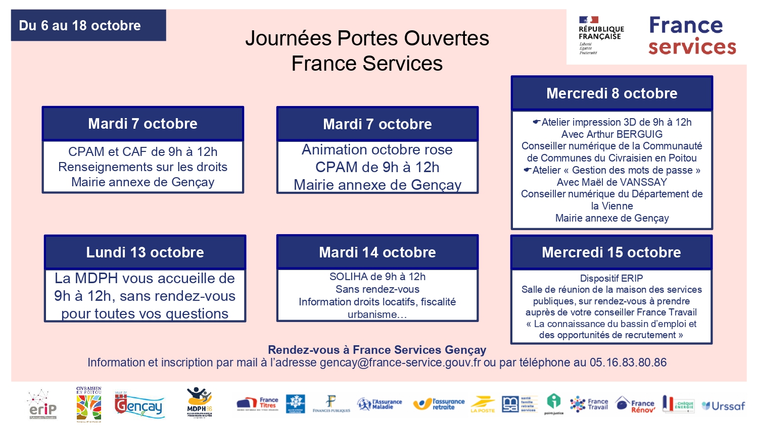 Franceservices_Planning JFS 2025_page-0001 _3_.jpg