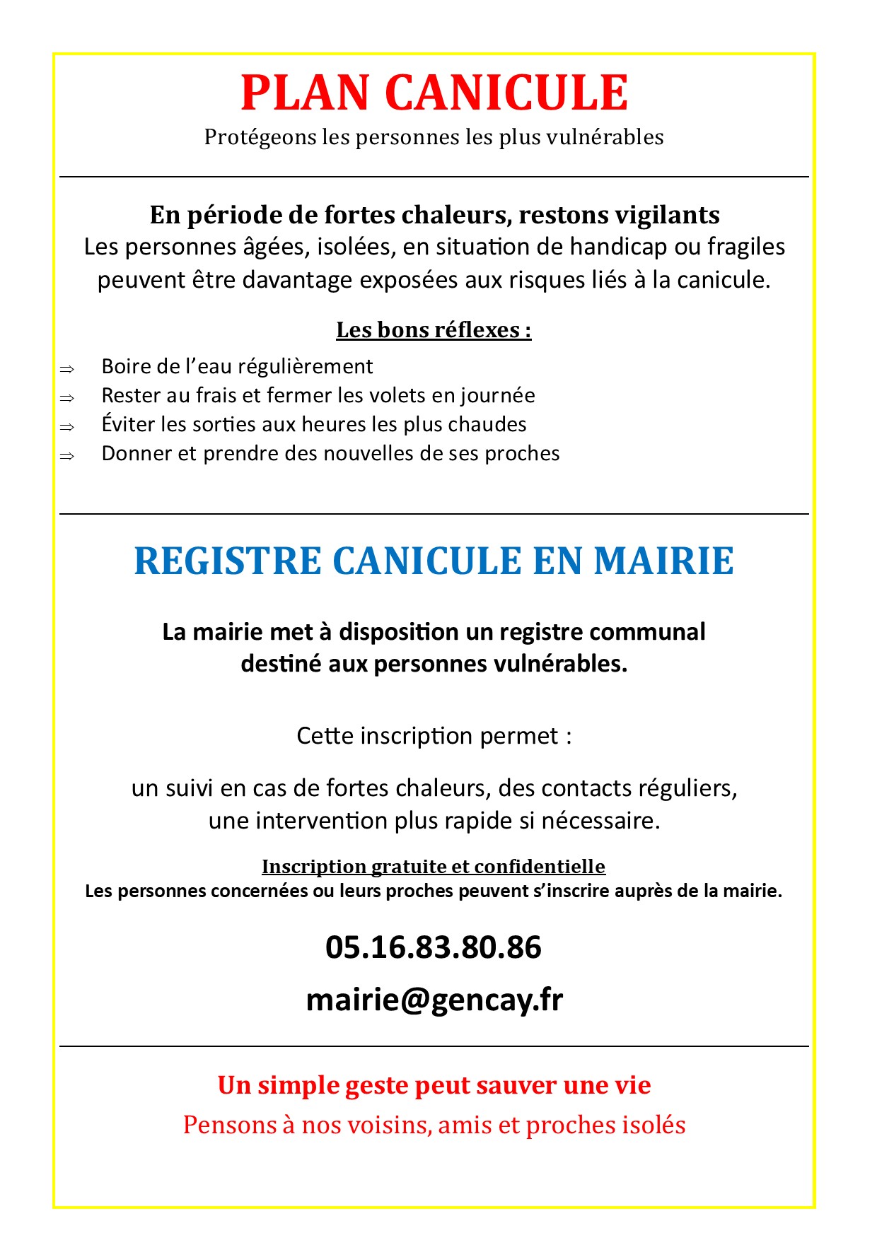 Inscription registre.jpg