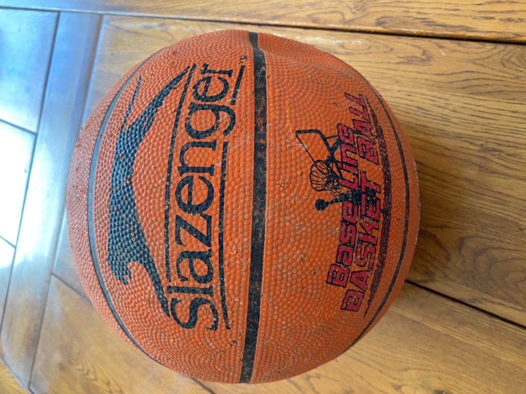 ballon Basket.JPG