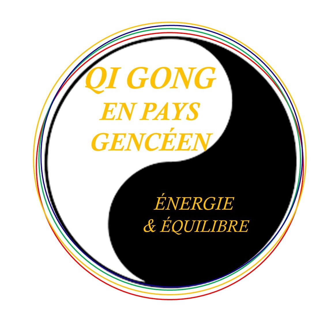 LOGO0225.jpg