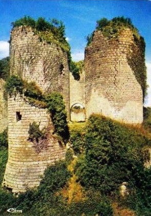 Le château médiéval 2.jpg