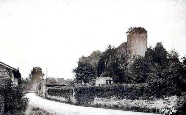 Le château médiéval 4.jpg