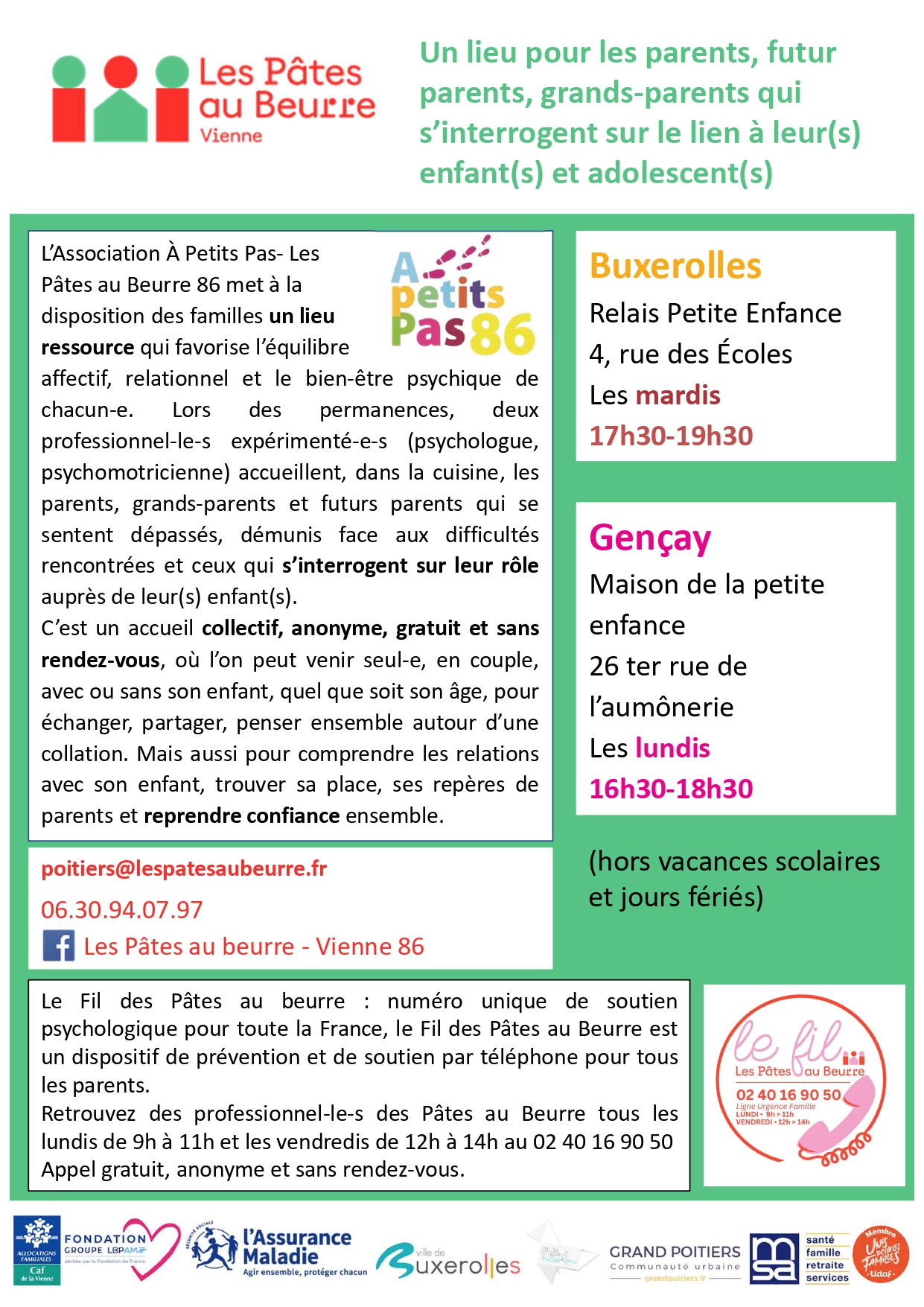 fiche descriptive 2026_page-0001.jpg