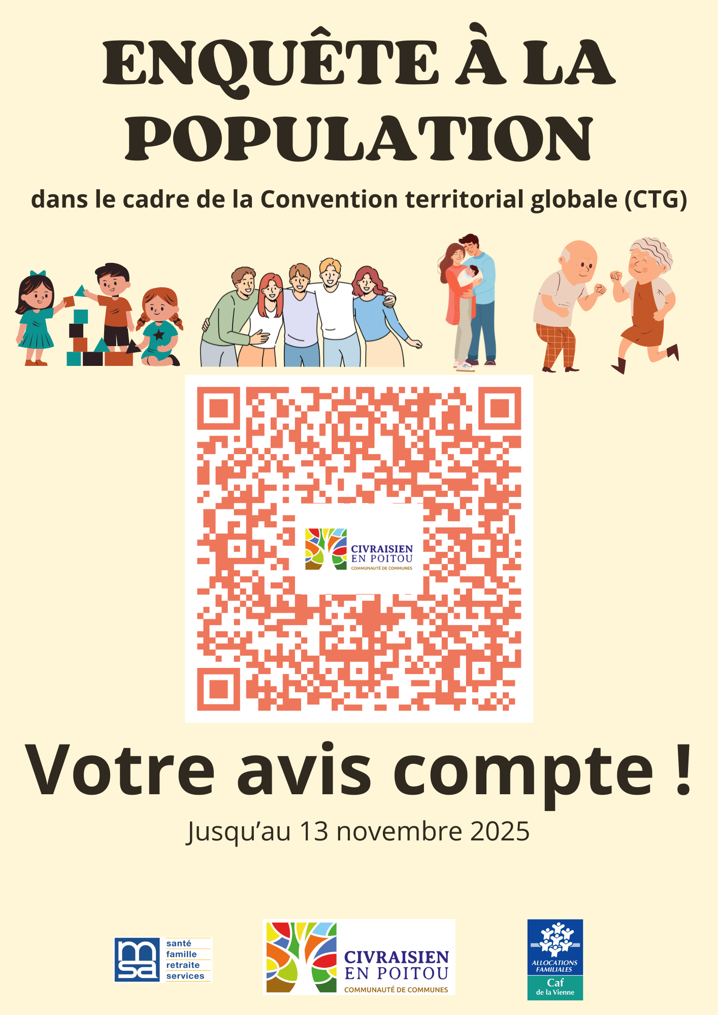 Flyer enquête CTG.png