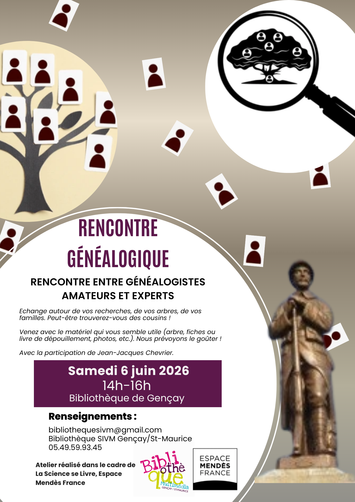 Affiche Rencontre généalogique.png