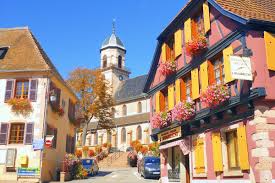 Boulangerie - mairie.jpeg