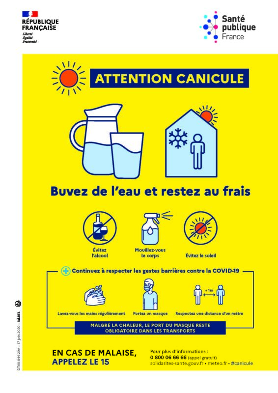 A4-CANICULE.jpg