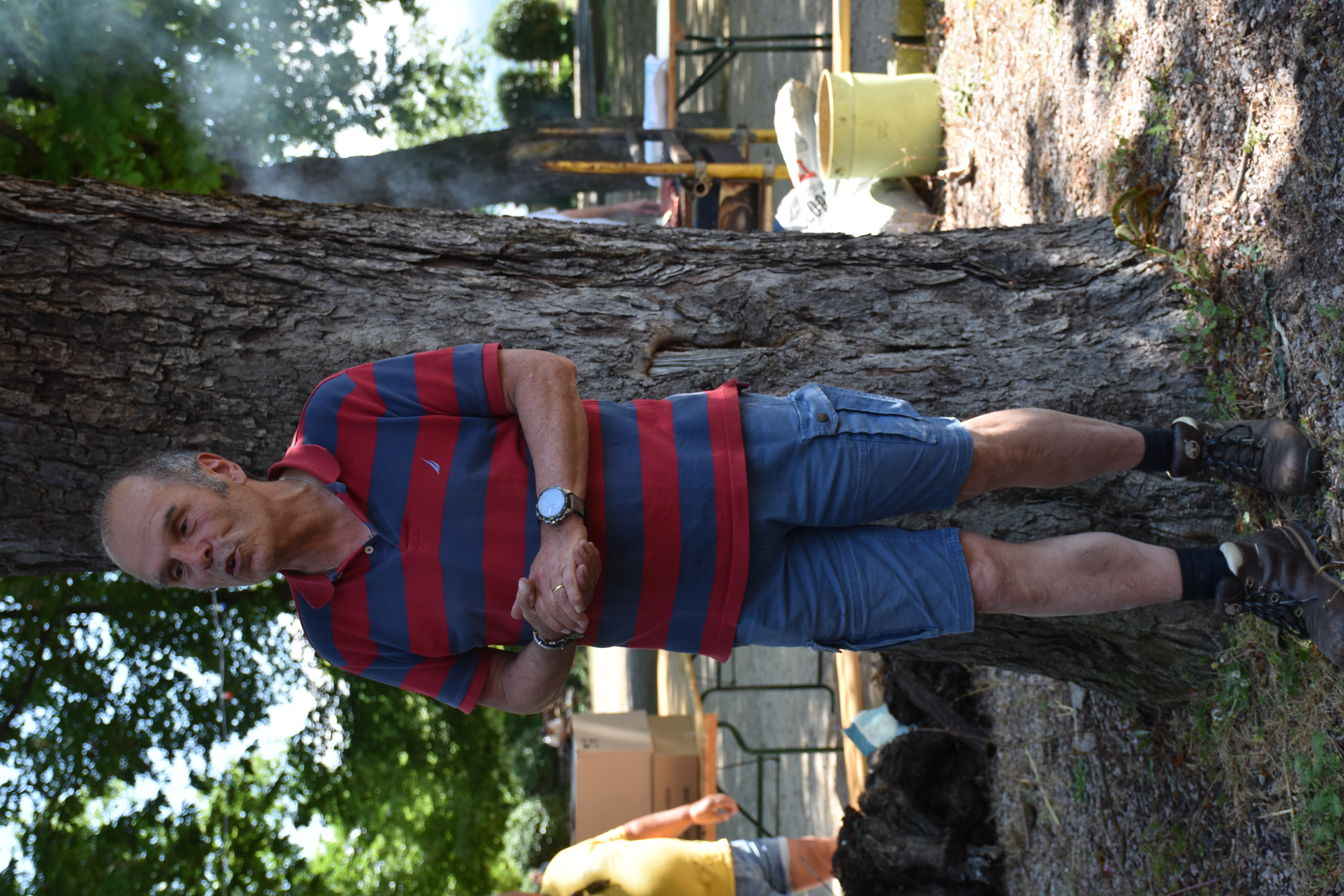 DSC_0336.JPG