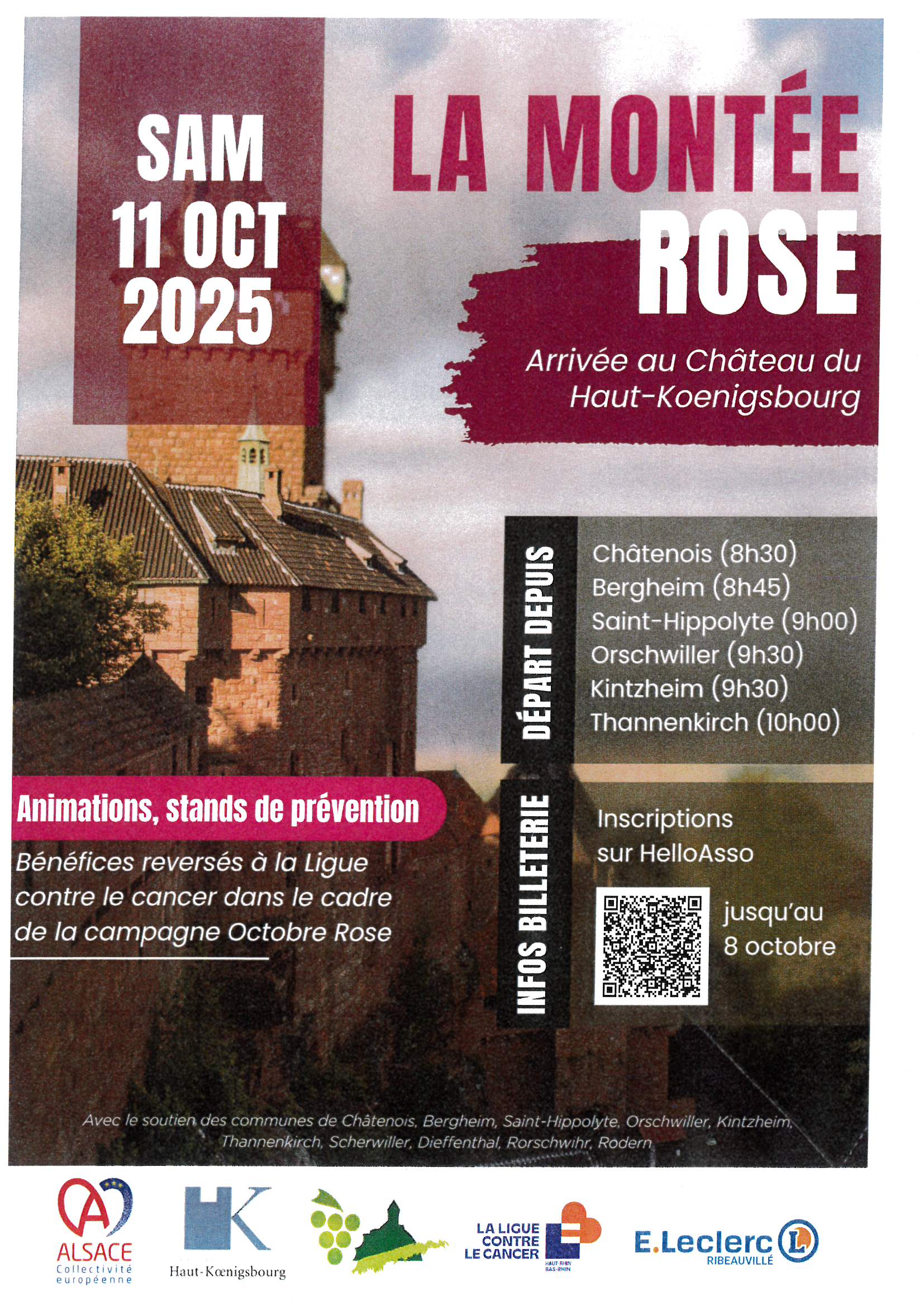 affiche 2025.jpg