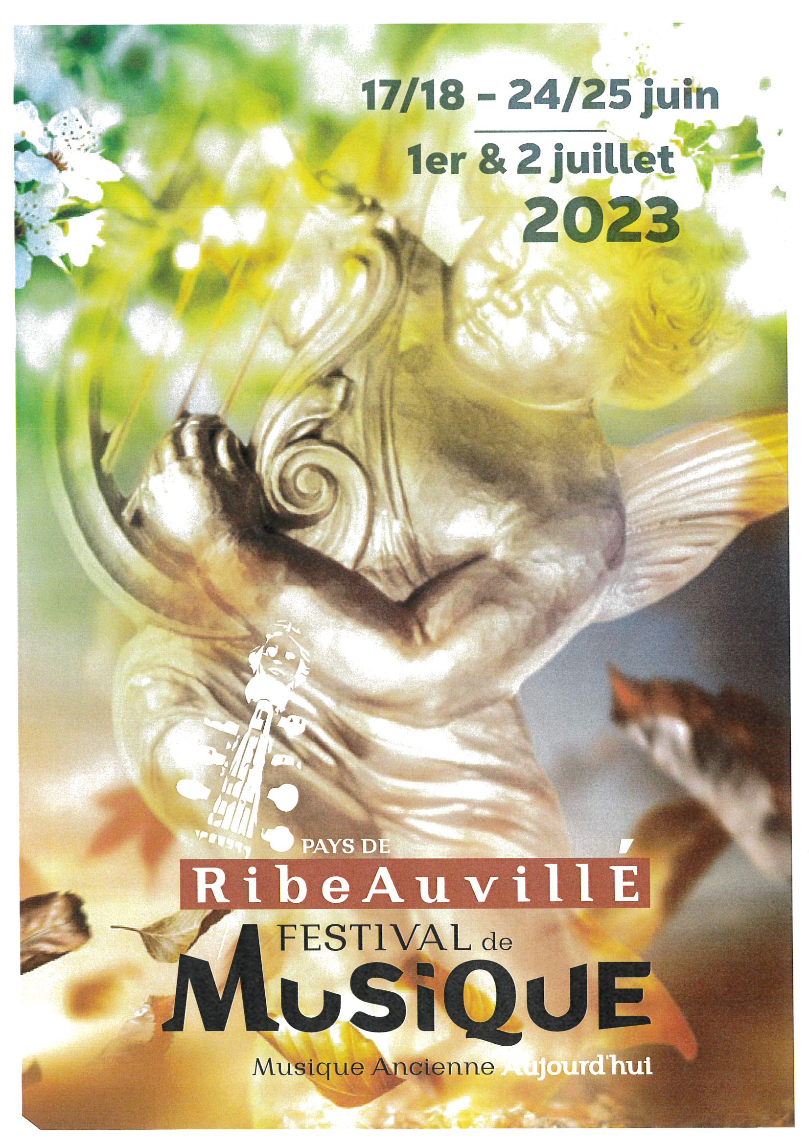 Scan__15052023_141243_0001.jpg