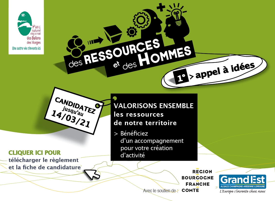 ENCART MAIL CANDIDATURE _002_.jpg