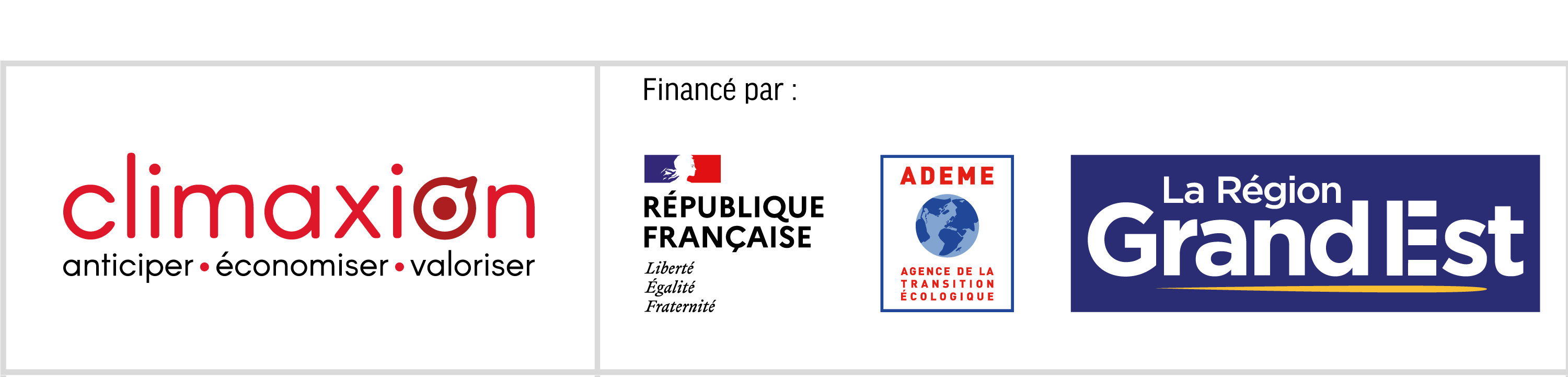 CLIMAXION_Bloc-marque_AvecSoutien_2023_blanc_vect.png