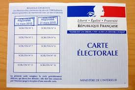 carte electorale.jpg