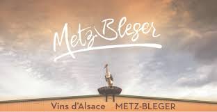 metz bleger.jpeg