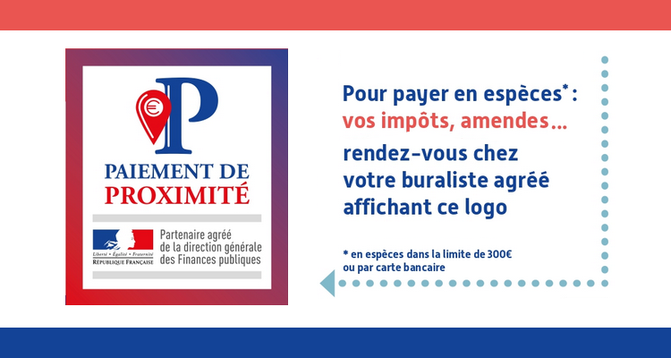 paiement-proximite-logo.png