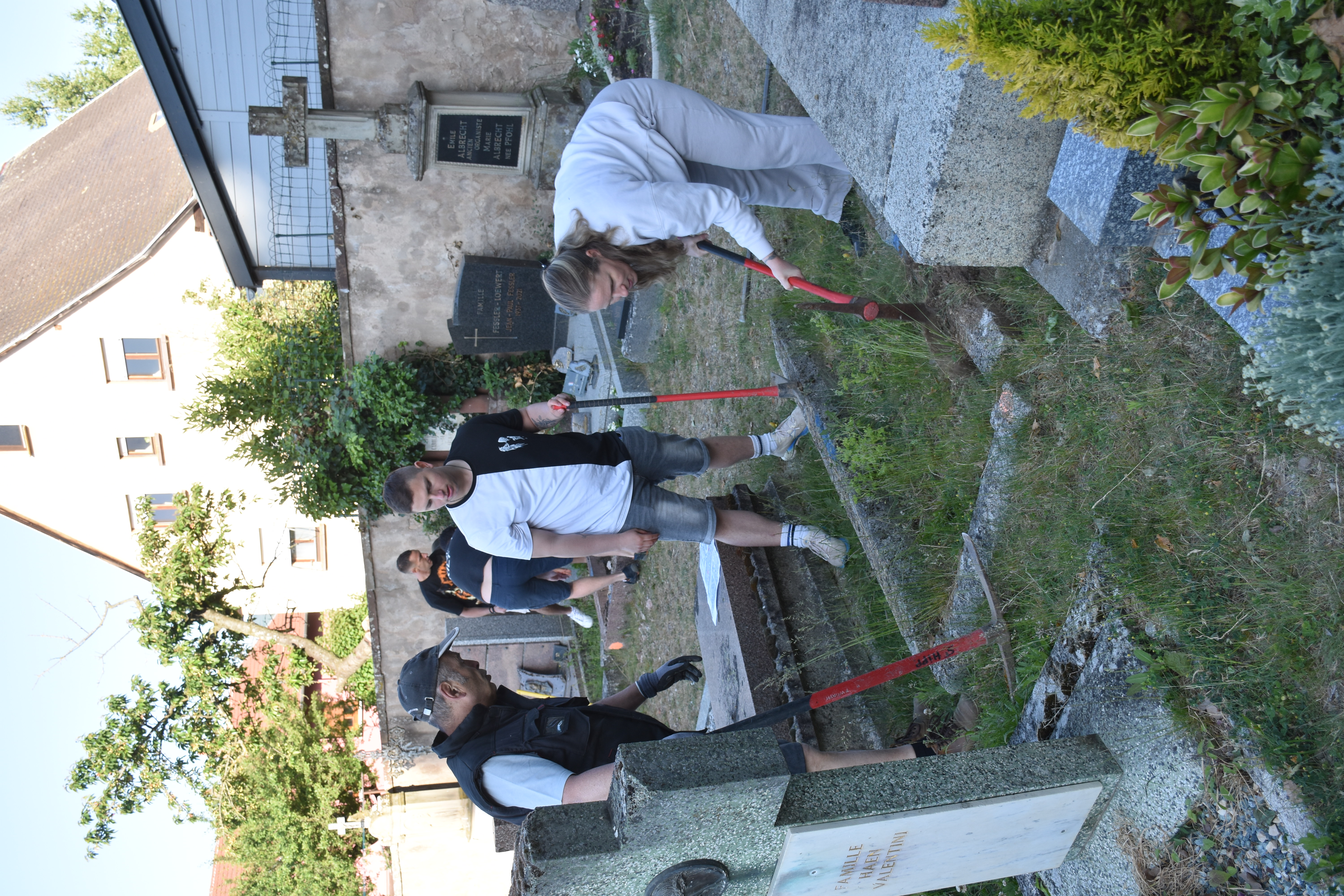 DSC_0040.JPG
