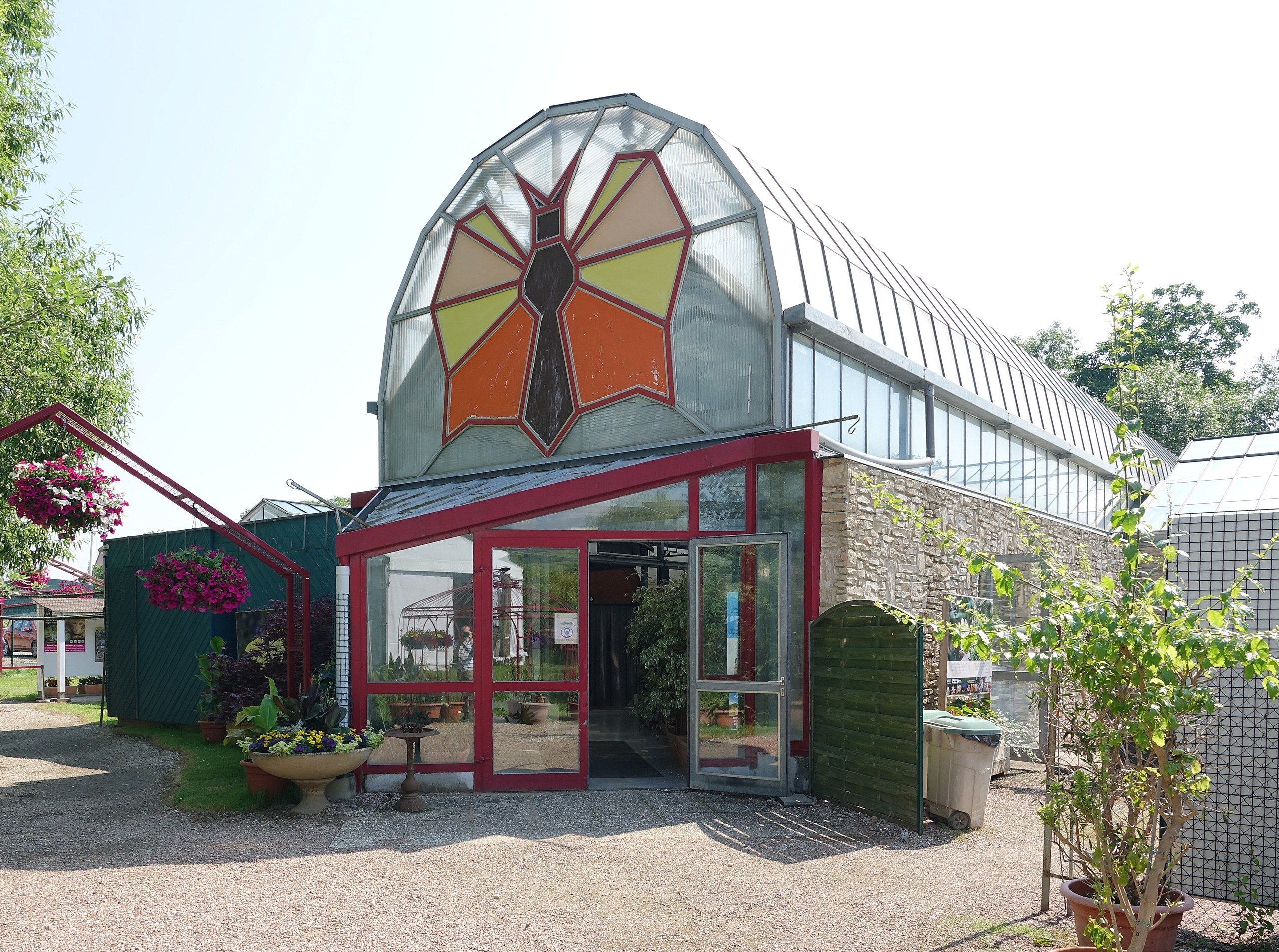 Jardin_des_papillons__Hunawihr___1_.jpg