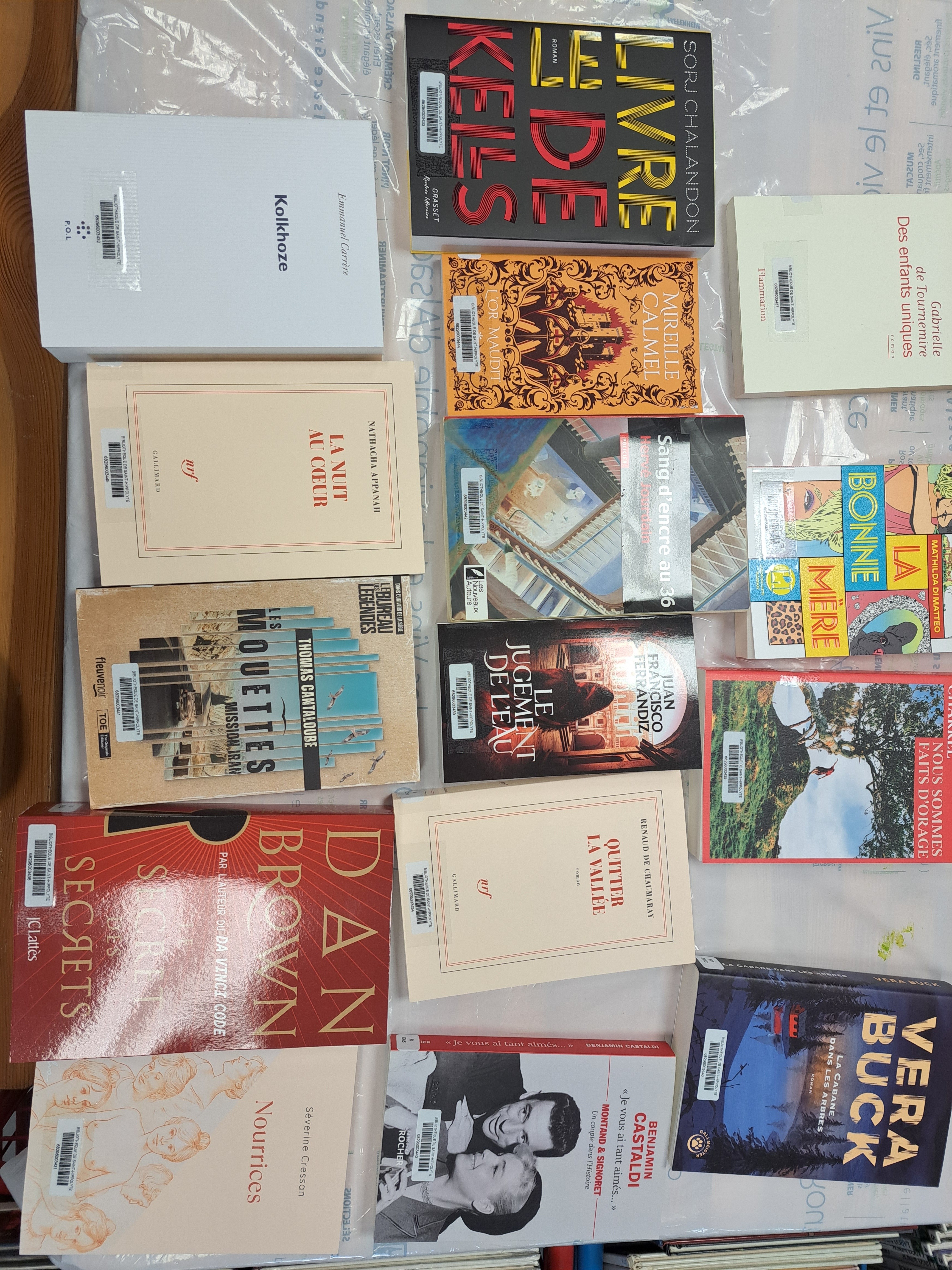 livres.jpg