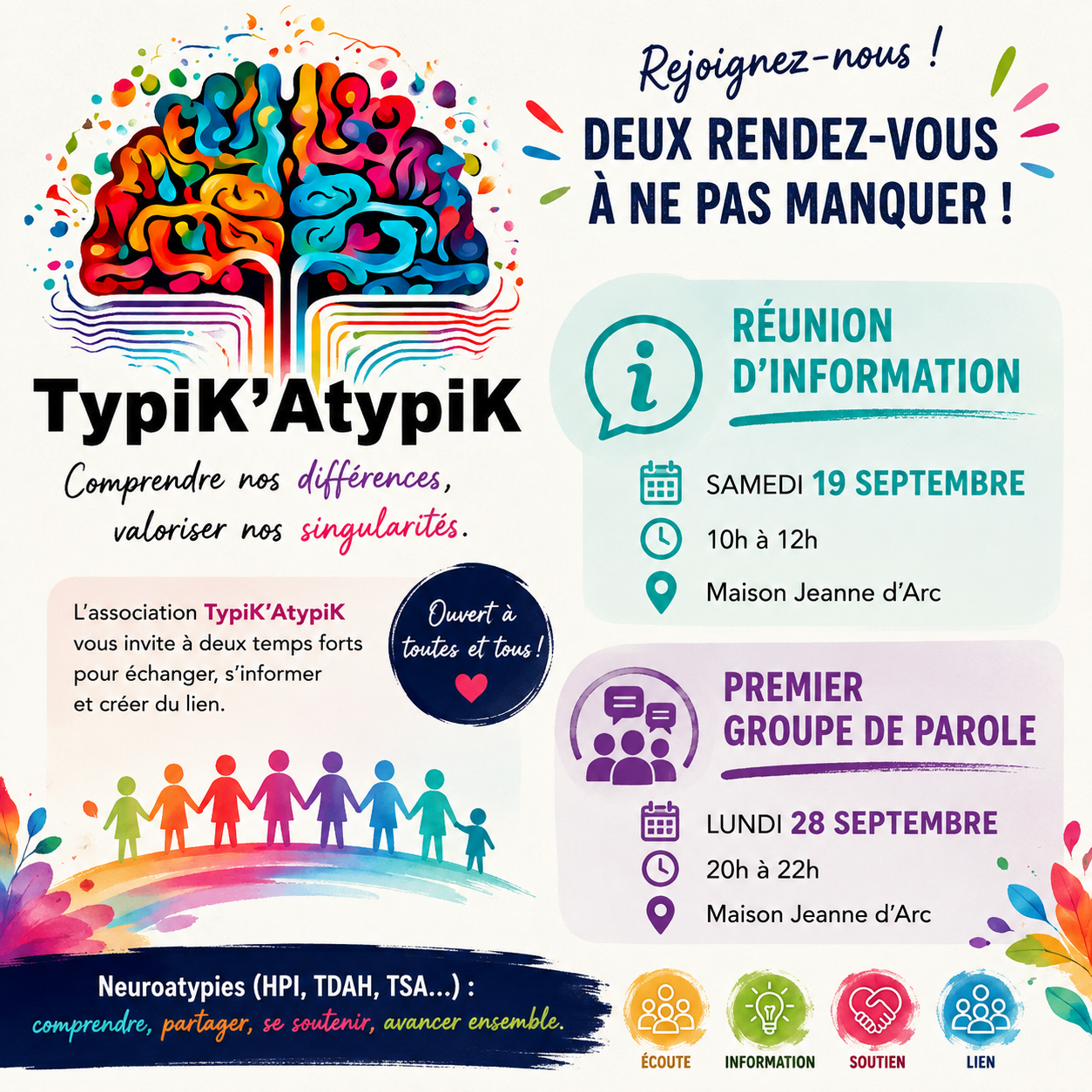 Invitation RU d_info _ 1er groupe parole IA.png
