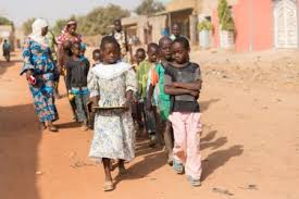 burkina1.jpeg