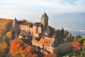 chateau.jpeg