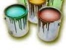 peinture.jpg