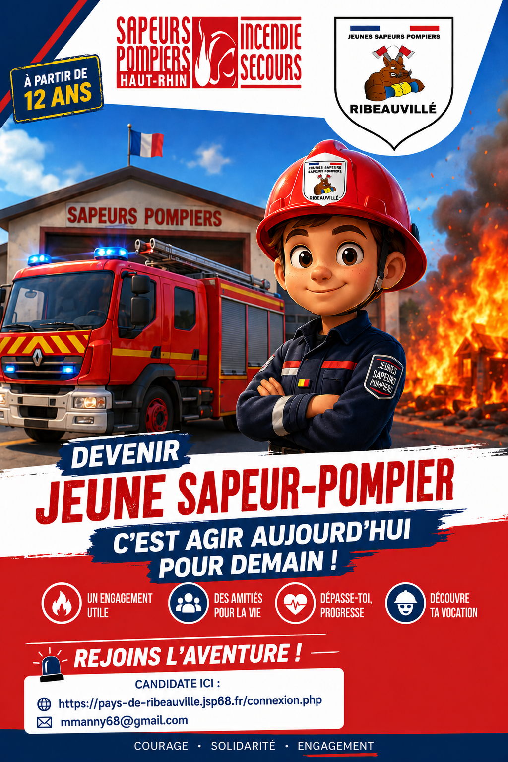 Recrutement JSP.PNG