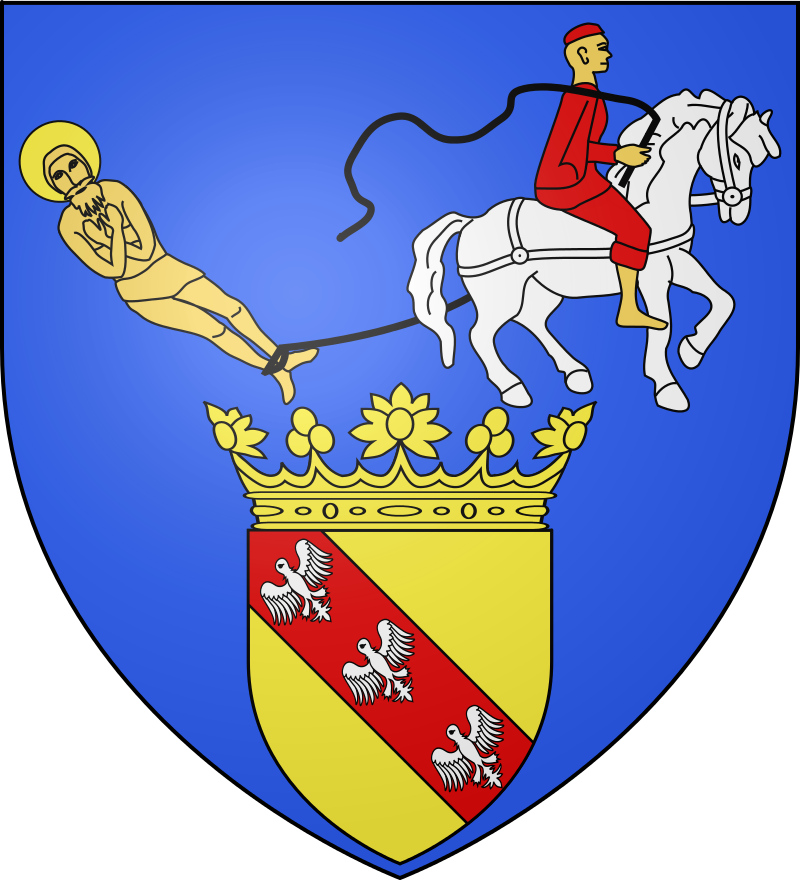800px-Blason_ville_fr_Saint-Hippolyte__Haut-Rhin_.svg.png